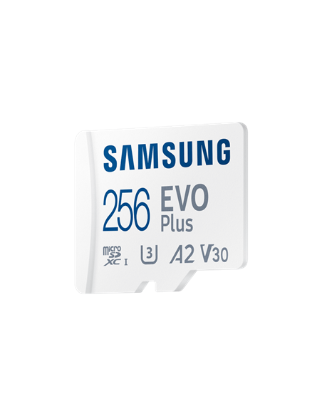 Card de Memorie Kingston Canvas Go! Plus, 128GB (SDCG4/128GB)