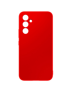 Чехол Xcover Samsung Galaxy A54, ECO, Красный