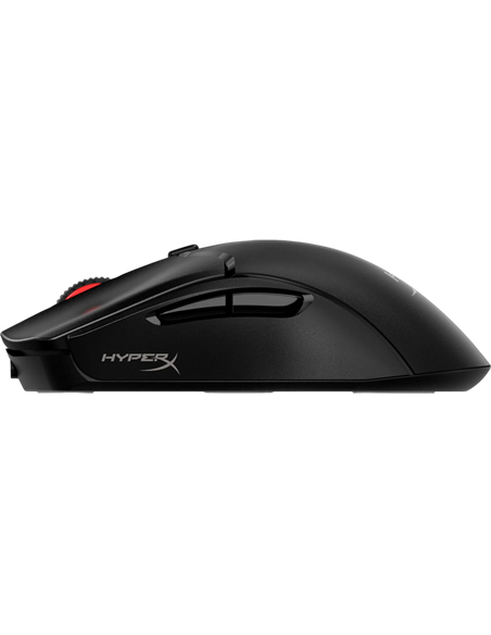 Gaming Mouse HyperX Pulsefire Haste 2 mini, Negru