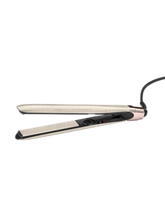 Выпрямитель для волос BaByliss ST914PE, Бежевый