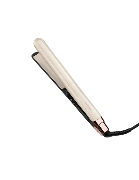 Выпрямитель для волос BaByliss ST914PE, Бежевый