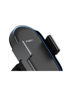 Автомобильное зарядное устройство Xiaomi BHR6748GL, 50 Вт, Чёрный 2