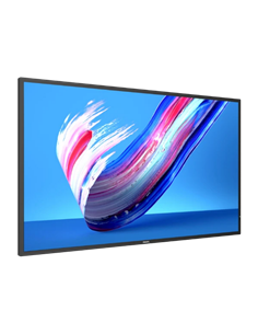 Дисплей Philips 75BDL3650Q, 65", Чёрный 2
