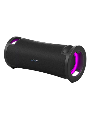 Портативная колонка SONY ULT FIELD 1, Белый