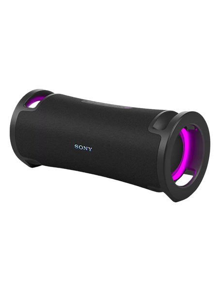 Boxă portabilă SONY ULT FIELD 1, Alb