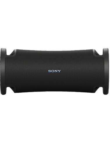 Boxă portabilă SONY ULT FIELD 1, Alb