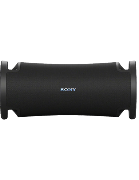 Портативная колонка SONY ULT FIELD 1, Белый