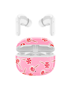 Căști Cellularline Music Sound Fancy, Sweet