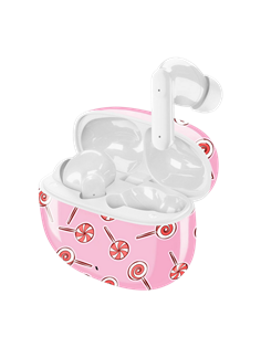 Наушники Cellularline Music Sound Fancy, Sweet 2