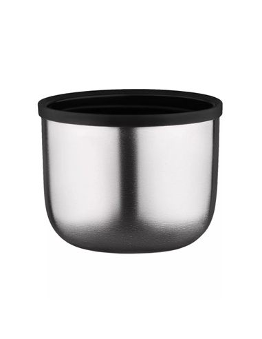 Termos Ardesto AR2650TBS, 0,5L, Argintiu