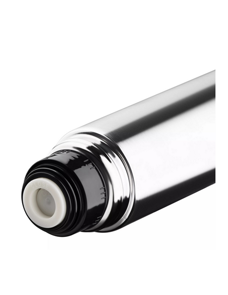 Термос Ardesto AR2650TBS, 0,5л, Серебристый