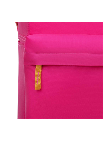 Rucsac Rivacase Mestalla, 15.6", Roz