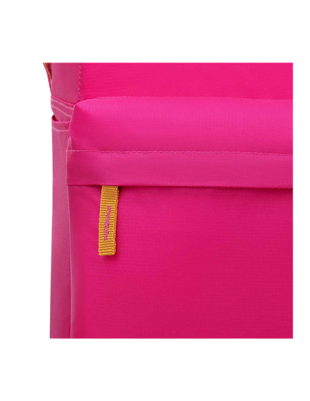 Rucsac Rivacase Mestalla, 15.6", Roz