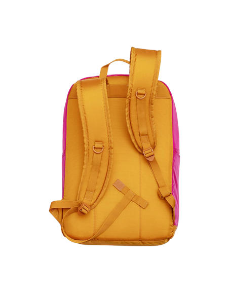 Рюкзак Rivacase Mestalla, 15.6", Розовый