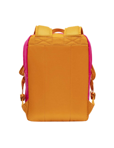 Рюкзак Rivacase Mestalla, 15.6", Розовый