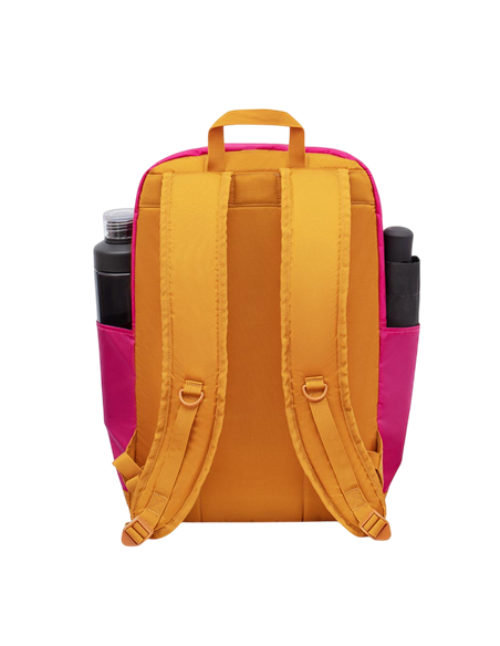 Rucsac Rivacase Mestalla, 15.6", Roz