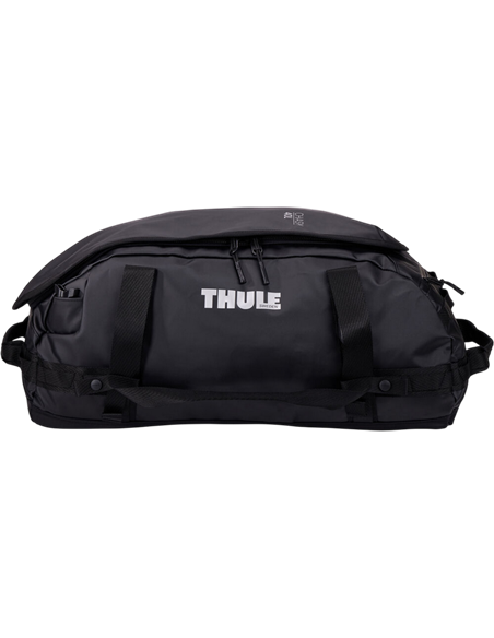 Geanta sportivă THULE Chasm Transformer, Negru