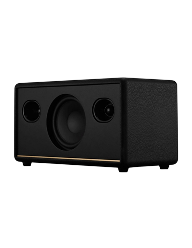 Difuzor Bluetooth Marshall Stanmore III, Negru