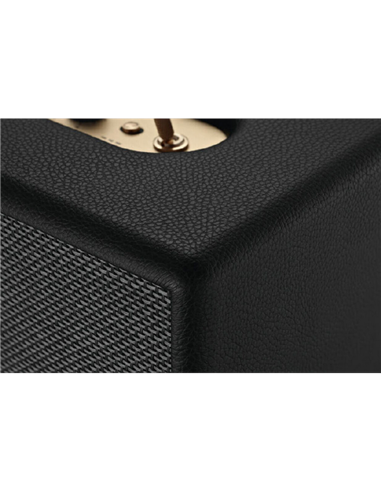Difuzor Bluetooth Marshall Stanmore III, Negru
