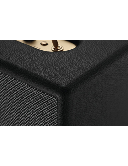 Difuzor Bluetooth Marshall Stanmore III, Negru