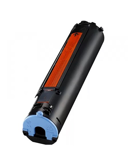 Toner Integral Compatible EXV-50, Negru