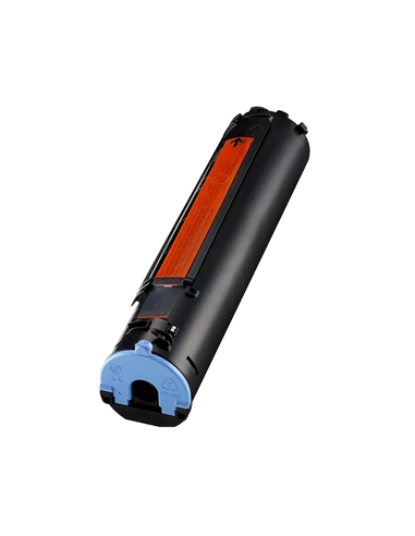 Toner Integral Compatible EXV-50, Negru