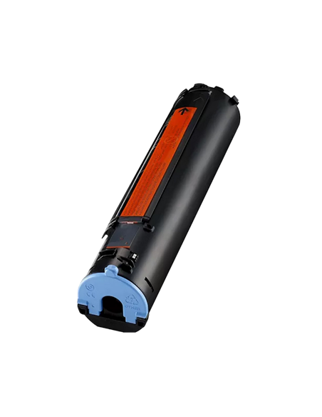 Toner Integral Compatible EXV-50, Negru