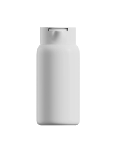 Termo Ulcior Xiaomi Insulated Kettle, 1.8L, Alb