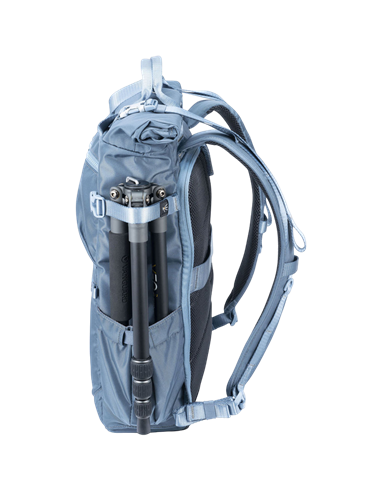 Geantă pe umăr Vanguard VEO FLEX 43M BL, Albastru