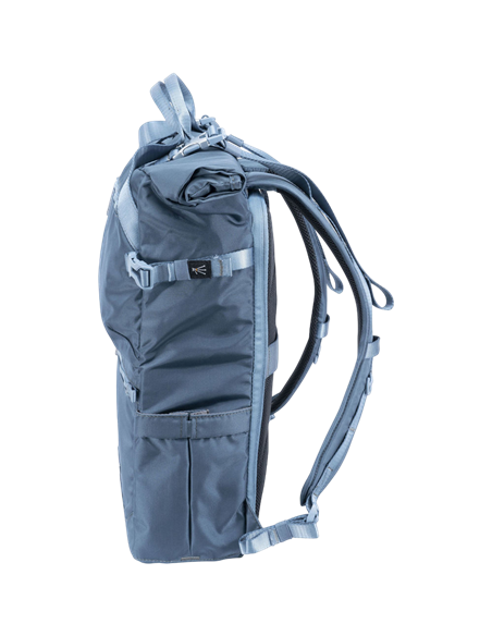 Geantă pe umăr Vanguard VEO FLEX 43M BL, Albastru