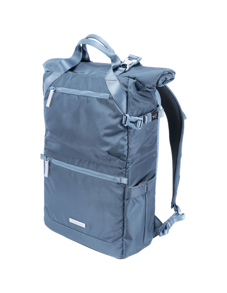 Geantă pe umăr Vanguard VEO FLEX 43M BL, Albastru