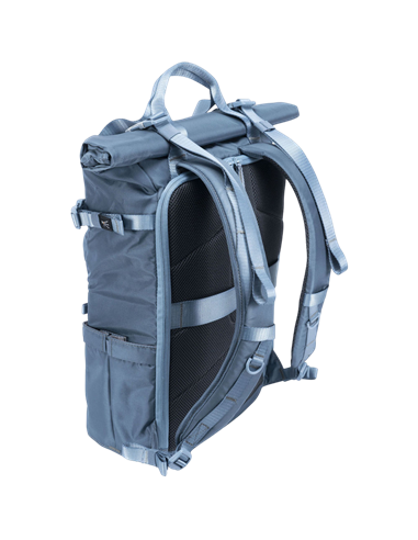 Geantă pe umăr Vanguard VEO FLEX 43M BL, Albastru