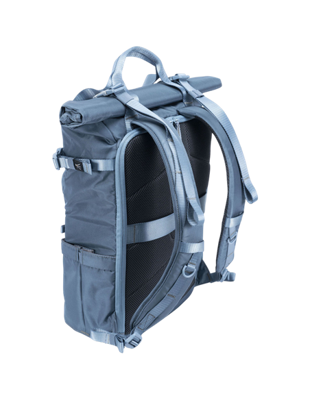 Geantă pe umăr Vanguard VEO FLEX 43M BL, Albastru