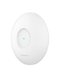 Беспроводная точка доступа Grandstream GWN7670, 688 Мбит/с, 2880 Мбит/с, Белый 2