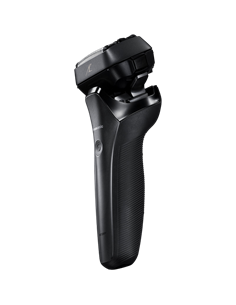 Электробритва мужская Panasonic ES-LS9A-K820, Чёрный 2