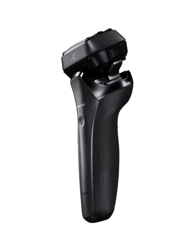 Электробритва мужская Panasonic ES-LS9A-K820, Чёрный