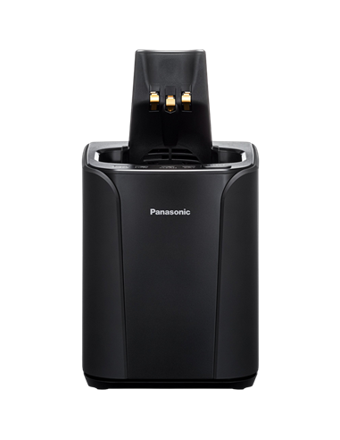 Электробритва мужская Panasonic ES-LS9A-K820, Чёрный
