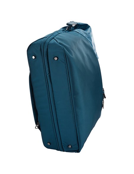 Geantă pentru Laptop THULE Spira Horizontal Tote, 15.6", Albastru