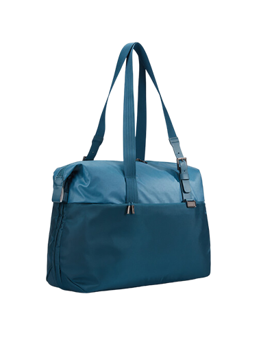 Geantă pentru Laptop THULE Spira Horizontal Tote, 15.6", Albastru