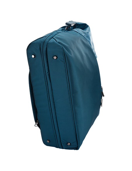 Geantă pentru Laptop THULE Spira Horizontal Tote, 15.6", Albastru