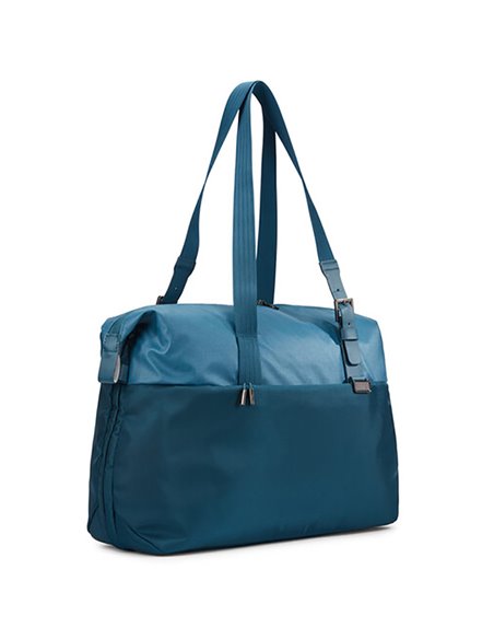 Geantă pentru Laptop THULE Spira Horizontal Tote, 15.6", Albastru