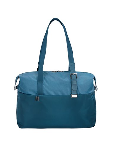 Geantă pentru Laptop THULE Spira Horizontal Tote, 15.6", Albastru