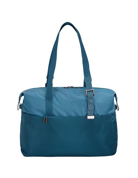 Geantă pentru Laptop THULE Spira Horizontal Tote, 15.6", Albastru