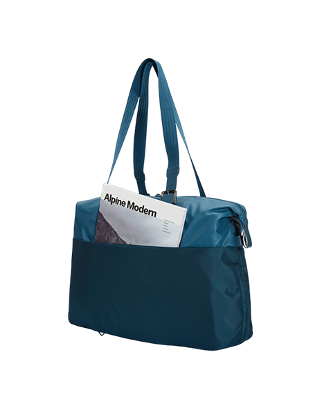 Сумка для ноутбука THULE Spira Horizontal Tote, 15.6", Синий