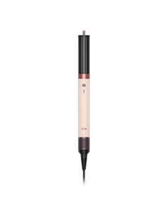 Styler Dyson Airwrap HS09 Co-anda 2x, 1700W, Ceramic Pink | Rose Gold 2