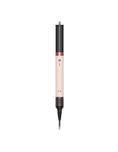 Стайлер Dyson Airwrap HS09 Co-anda 2x, 1700Вт, Ceramic Pink | Rose Gold