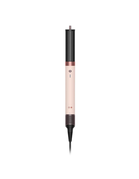 Styler Dyson Airwrap HS09 Co-anda 2x, 1700W, Ceramic Pink | Rose Gold