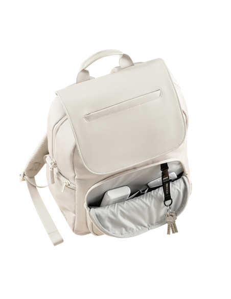 Rucsac Bobby Daypack, 16", Gri