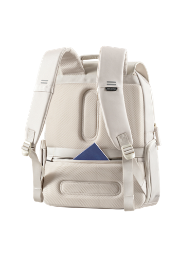 Рюкзак Bobby Daypack, 16", Серый