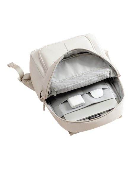 Рюкзак Bobby Daypack, 16", Серый